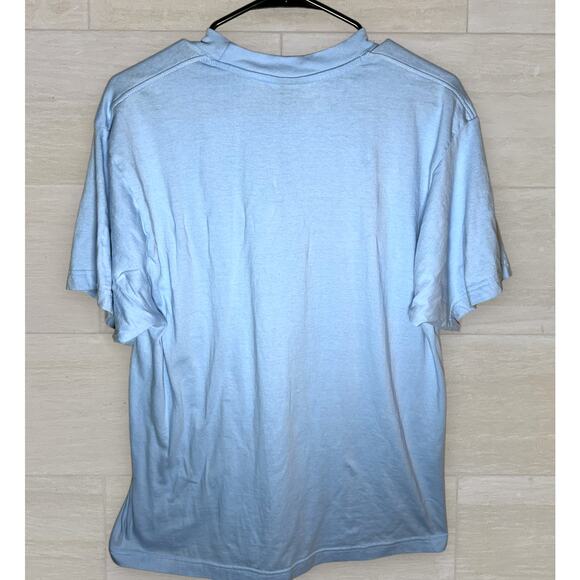 Hawaii Shark Shirt - CH Classic Edition - Large - Picture 2 of 10